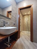 Luna 36 Apartment In Central Florence