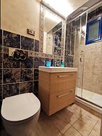 Luna 36 Apartment In Central Florence