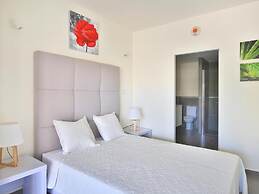 Aparthotel Rigaud By Altissimo - Studio 126