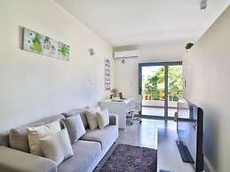 Aparthotel Rigaud By Altissimo - Studio 126