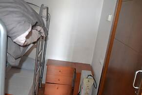 Fully Equipped Apartment in Monte Oiz