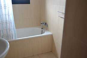 Fully Equipped Apartment in Monte Oiz