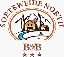 Soeteweide North Bb Spa