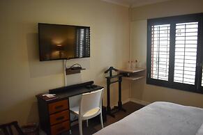 Soeteweide North Bb Spa