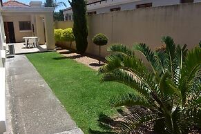 Soeteweide North Bb Spa