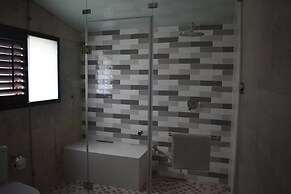 Soeteweide North Bb Spa