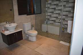 Soeteweide North Bb Spa