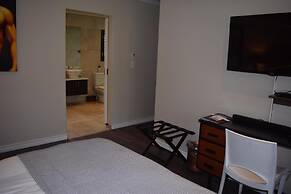 Soeteweide North Bb Spa