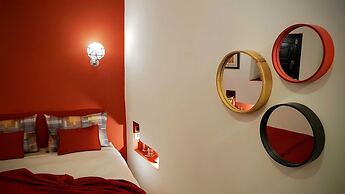 Riad Bilkis the Magic of Marrakech