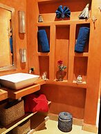 Riad Bilkis the Magic of Marrakech