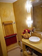 Riad Bilkis the Magic of Marrakech