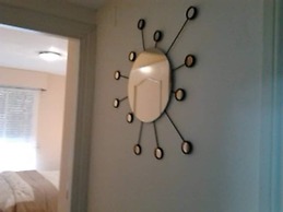 Central And Friendly One Dormit W