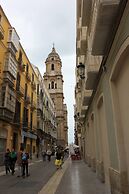 Central And Friendly One Dormit W