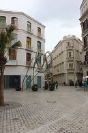 Central And Friendly One Dormit W