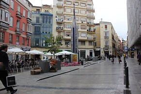 Central And Friendly One Dormit W