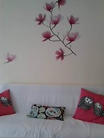 Central And Friendly One Dormit W