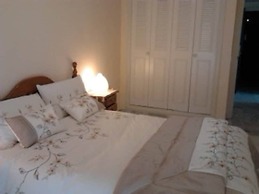 Central And Friendly One Dormit W