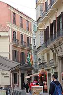 Central And Friendly One Dormit W