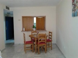 Central And Friendly One Dormit W