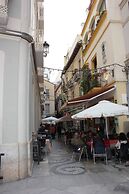 Central And Friendly One Dormit W