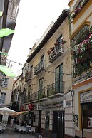 Central And Friendly One Dormit W