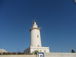 Central And Friendly One Dormit W