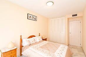 Central And Friendly One Dormit W