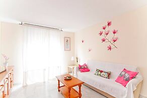 Central And Friendly One Dormit W