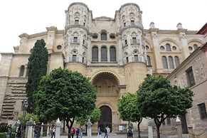 Central And Friendly One Dormit W