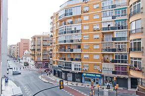 Central And Friendly One Dormit W