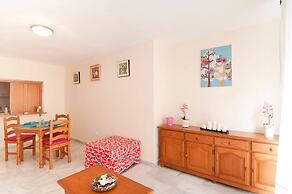 Central And Friendly One Dormit W