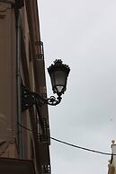 Central And Friendly One Dormit W