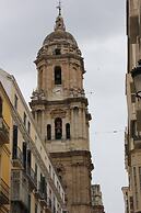 Central And Friendly One Dormit W