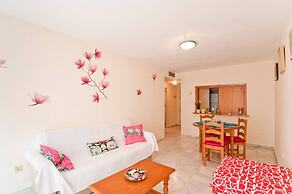 Central And Friendly One Dormit W