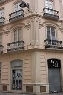 Central And Friendly One Dormit W