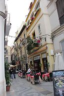 Central And Friendly One Dormit W