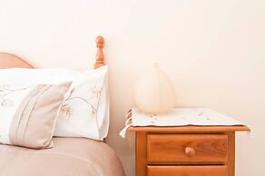 Central And Friendly One Dormit W