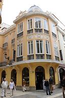 Central And Friendly One Dormit W