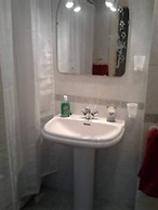 Central And Friendly One Dormit W