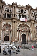 Central And Friendly One Dormit W