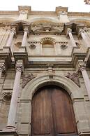 Central And Friendly One Dormit W