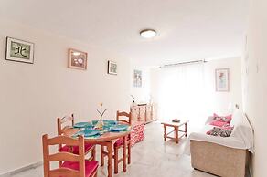 Central And Friendly One Dormit W