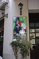 Central And Friendly One Dormit W