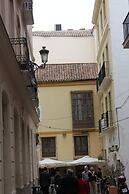 Central And Friendly One Dormit W