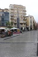 Central And Friendly One Dormit W