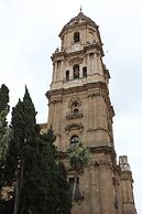 Central And Friendly One Dormit W