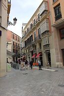 Central And Friendly One Dormit W