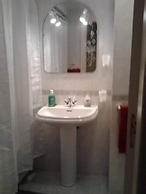 Central And Friendly One Dormit W