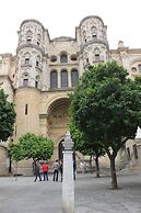 Central And Friendly One Dormit W