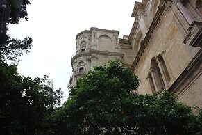 Central And Friendly One Dormit W